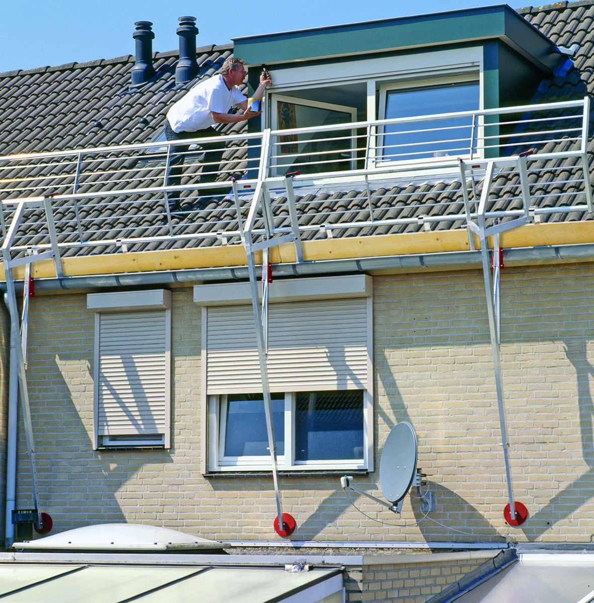 RSS_Roof_1